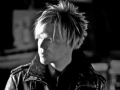 brian culbertson 2.jpg